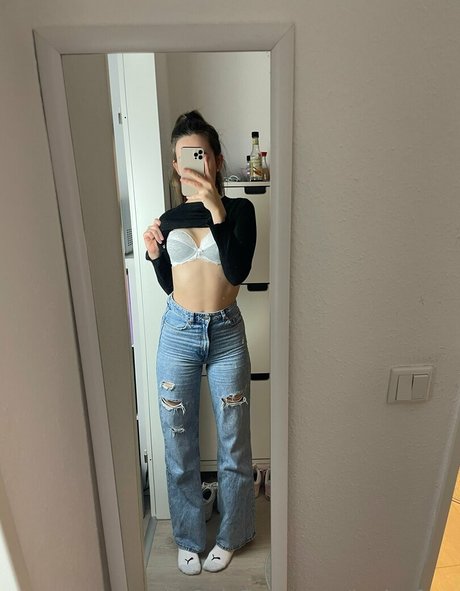 leyla free erwachsene exklusive archiv