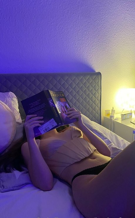 leyla free porno exklusive galerie