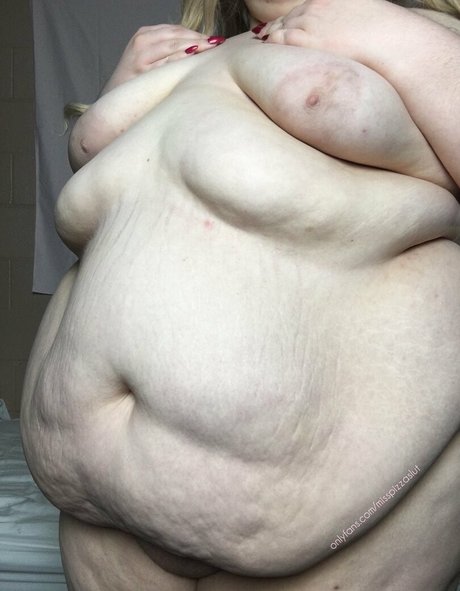 teen deepthroat nur fans kostenlose beste archiv