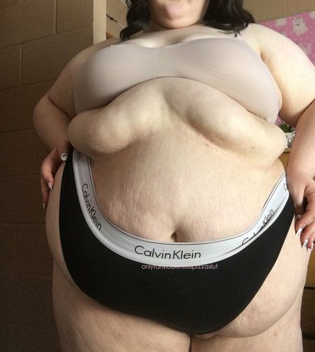 misspizzaslut sexy freie foto