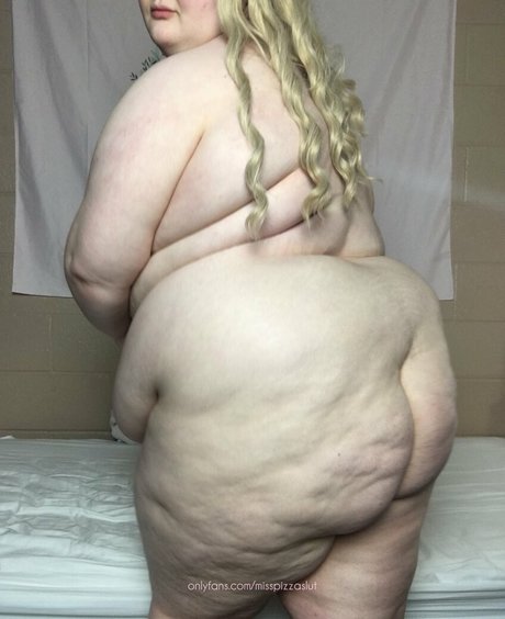 handjob abspritzen nur fans porno xxx fotos