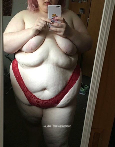 misspizzaslut pornostar freie fotos