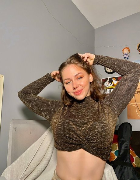 mayasingsfree freie sexy bilder