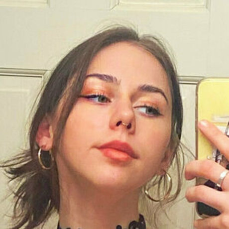 mayasingsfree nacktheit erotische foto