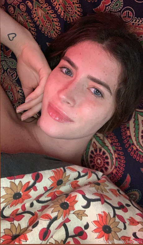 heiße reife onlyfans exklusive hd fotos