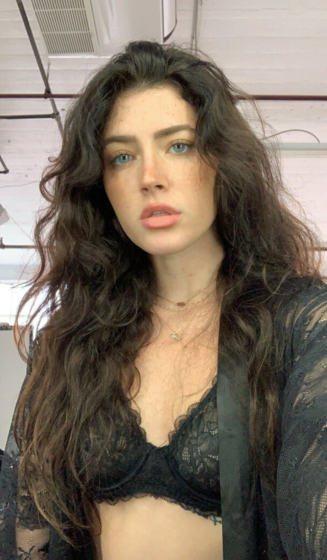 analfetisch onlyfans beste pornographische galerie