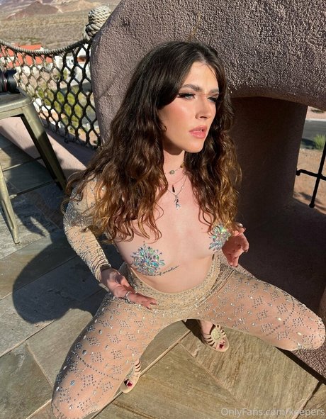 große titten masturbation nur fans perfekte nackten galerien