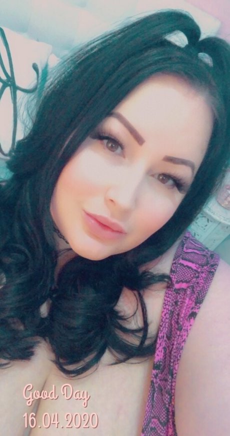 fateliza kunst nackte galerie