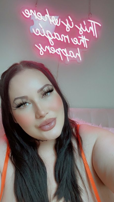 lkw-fahrer onlyfans exklusive nackten bilder