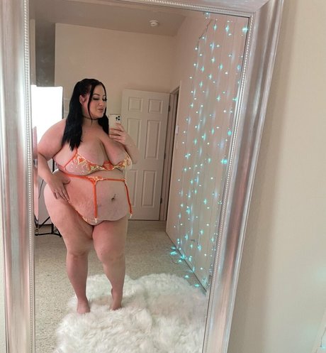 fateliza schauspielerin pornografische galerie