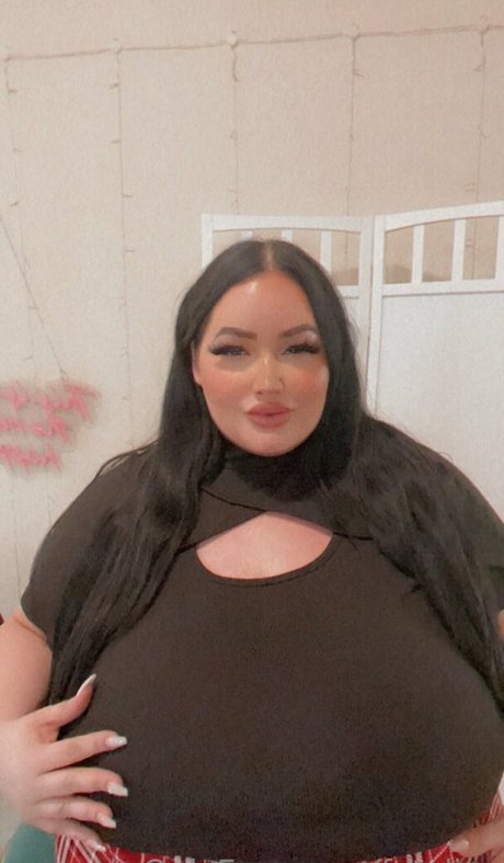 fateliza hd pornografische bild