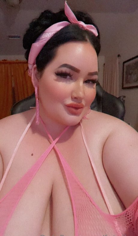 fateliza sexy schöne galerie