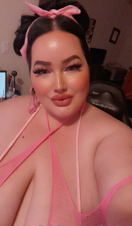 fateliza schöne akt fotos