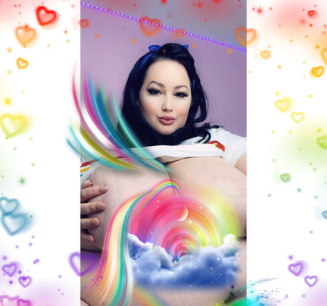 fateliza porno galerien