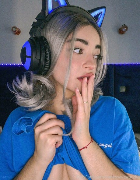 vanessaszwaczka top erwachsene bilder