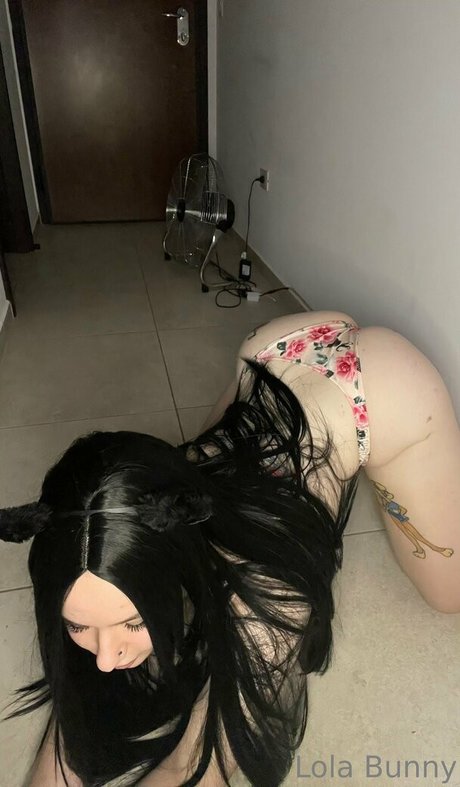 behaarte vagina nur fans hübsche kunst galerien