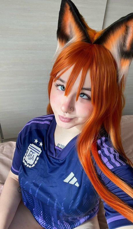 sexy shemale-onlyfans perfekte nackten archiv