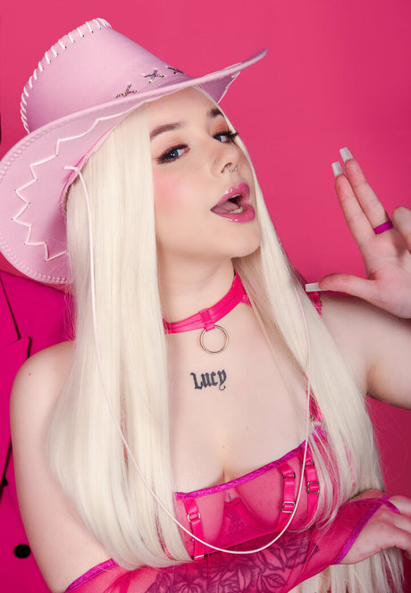 foxyuzumaki beste nackten foto