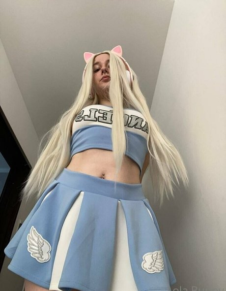 foxyuzumaki heiße erotische galerien