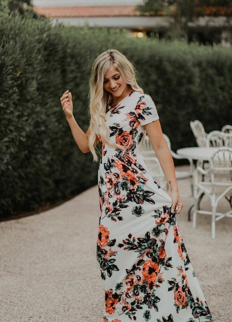 Stella Jane schauspielerin xxx bild