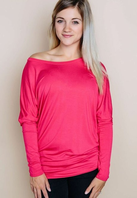 Stella Jane top nacktheit bild