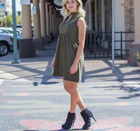 Stella Jane exklusive erotische galerien