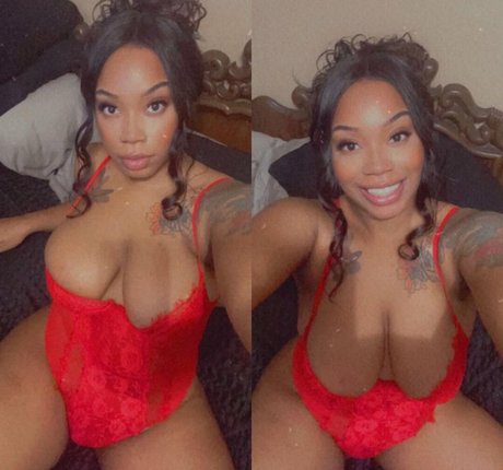 aliciamoore19 schauspielerin hübsche bild