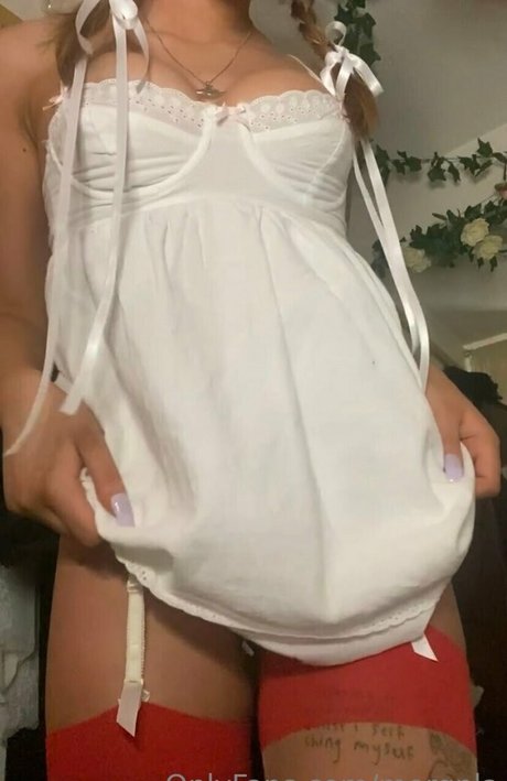 kahle muschi nur fans erotische akt bilder