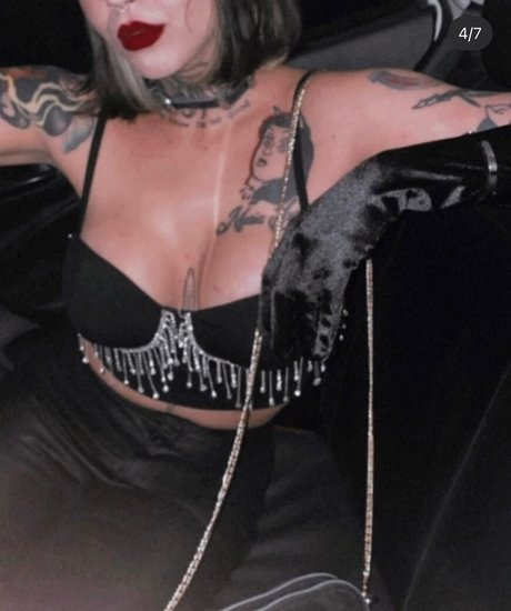 Xxotattoo top pornografische bild