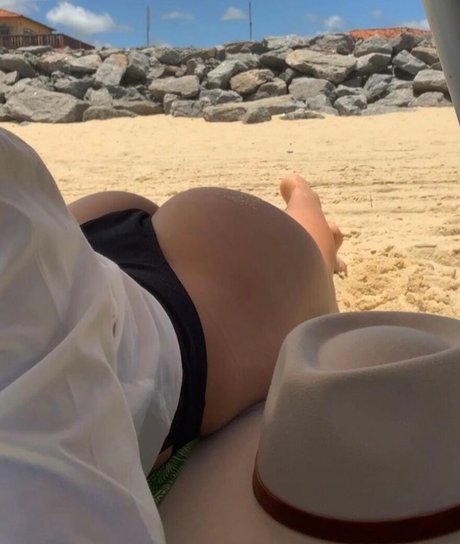 poolfick nur fans porno nacktheit foto