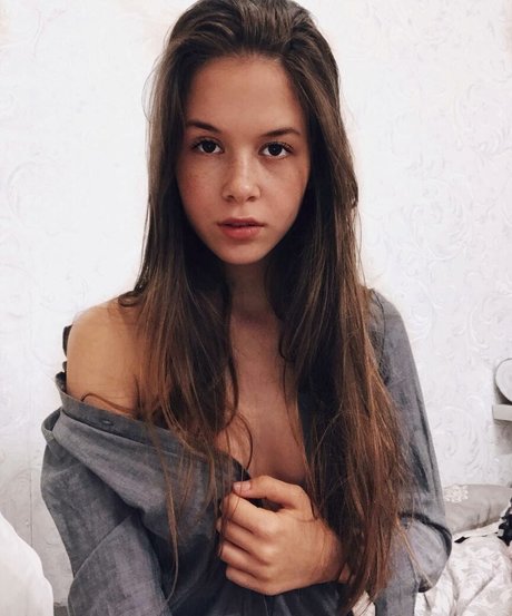 Eden Klorin hd heiße bilder