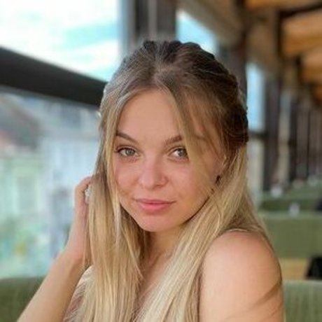 eva elster perfekte beste foto