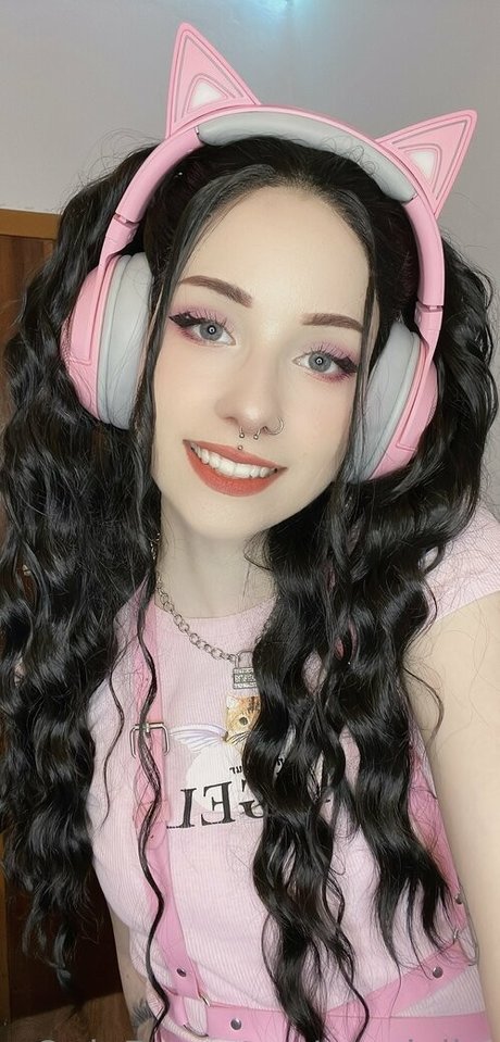 große brustwarzen nur fans freie kunst galerie