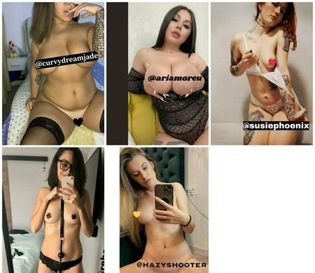 yumiaiko kostenlose porno foto