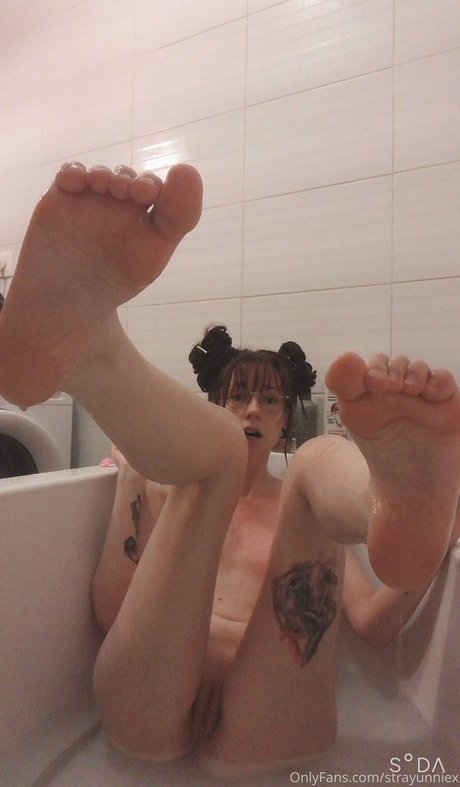 teen dp onlyfans erwachsene hübsche bild