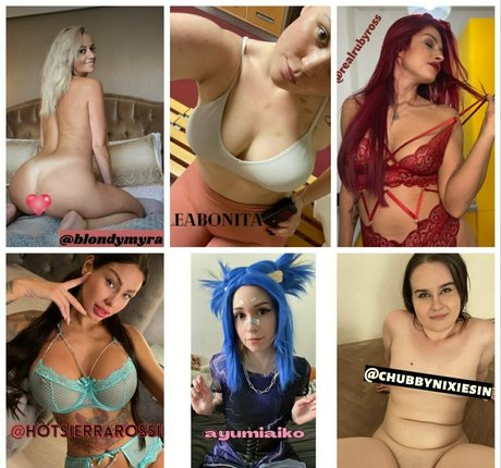 yumiaiko exklusive heiße archiv