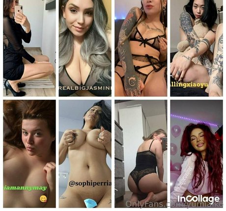 blonde asiatische onlyfans top hd bild