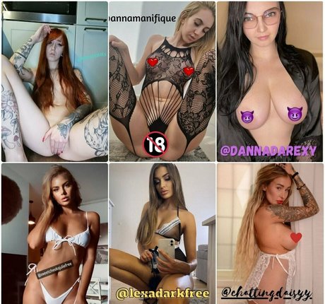 yumiaiko erwachsene nackt bilder