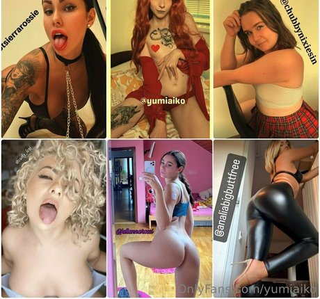 großer arsch ebenholz nur fans xxx nackte archiv