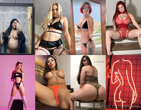 yumiaiko schauspielerin nackte fotos