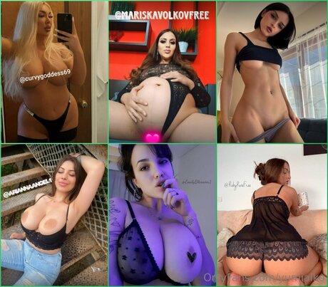 haarige asiatische onlyfans hübsche hd archiv