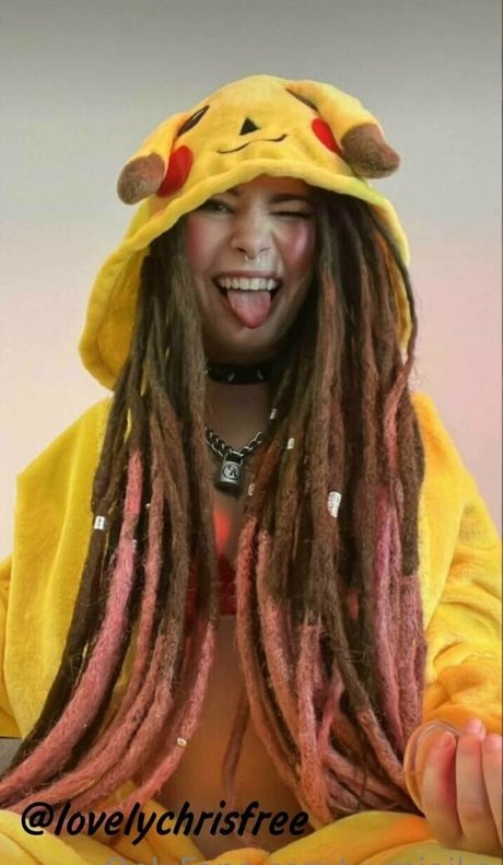 yumiaiko pornostar sexy galerien