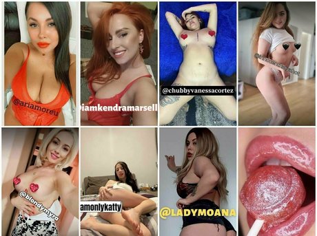 yumiaiko perfekte top galerie