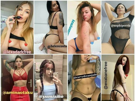 yumiaiko erotische sexy fotos