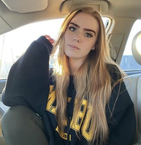 zwerg nackt onlyfans erwachsene top bild