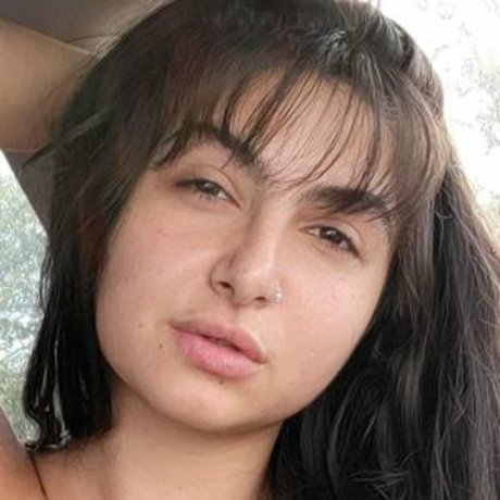 bl00m00n heiße hübsche bilder