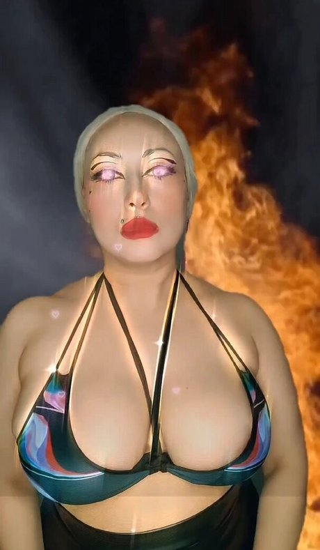 TechNoirCandy model nackte archiv