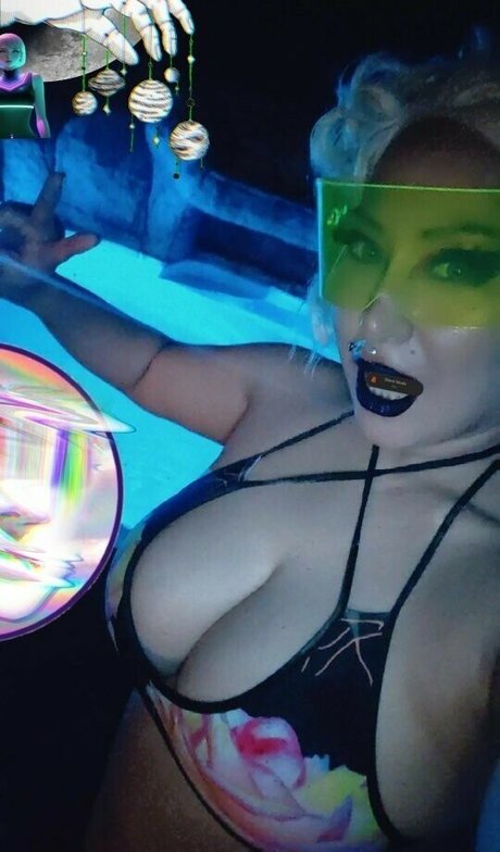 dirty talk joi onlyfans top nette fotos