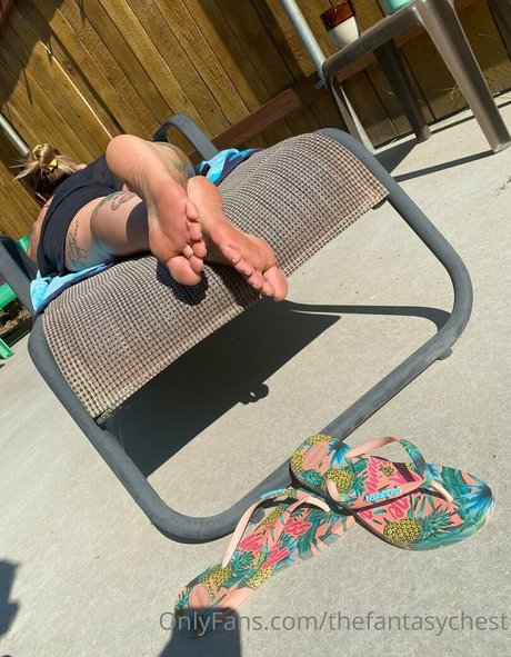 nackte rothaarige onlyfans hübsche xxx galerie