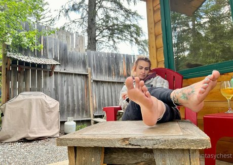 rote haare nur fans schöne exklusive foto